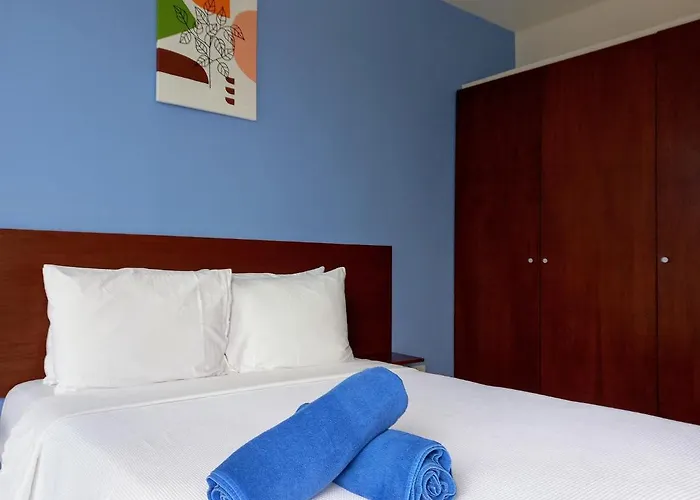 Apartment Cozy And Spacious By 10 Tulum