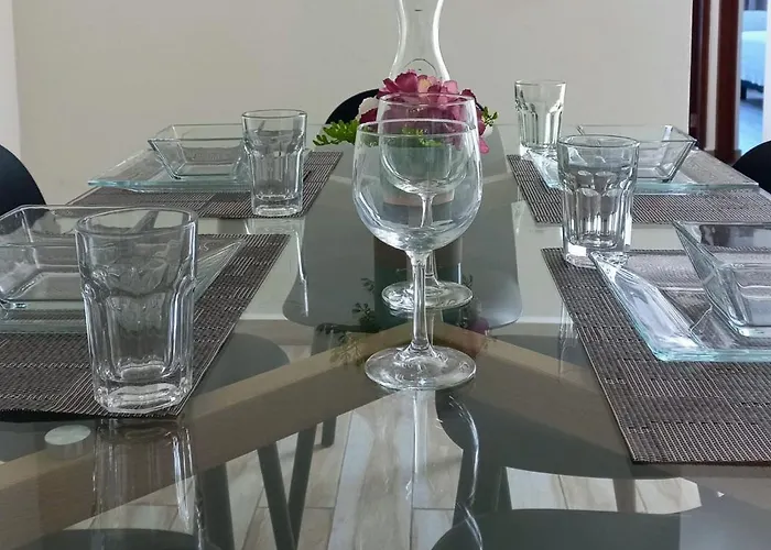 Apartment Cozy And Spacious By 10 Tulum